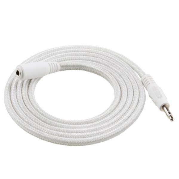 Eve Home Water Guard Sensing Cable